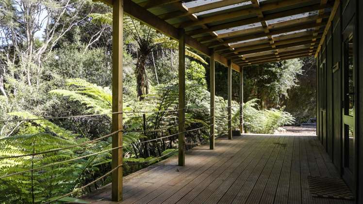 110 Waipa Heights Road Ngaruawahia_25