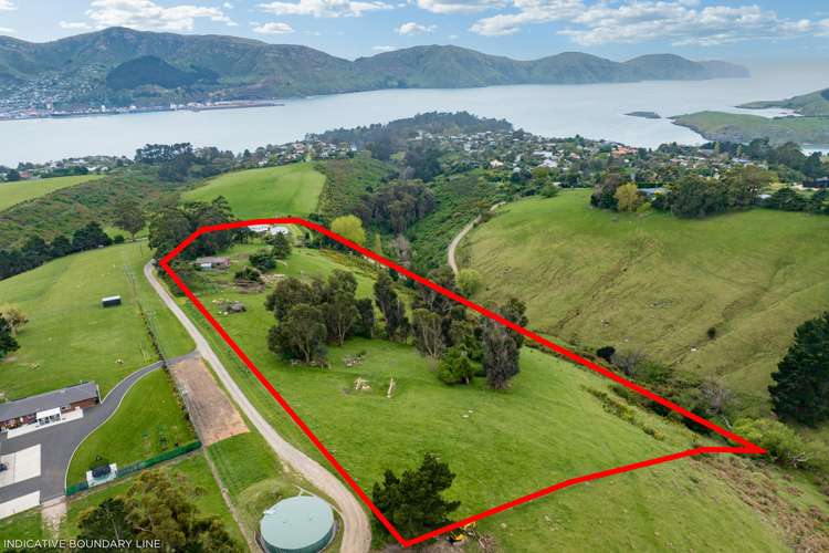 250 Bayview Road Diamond Harbour_29