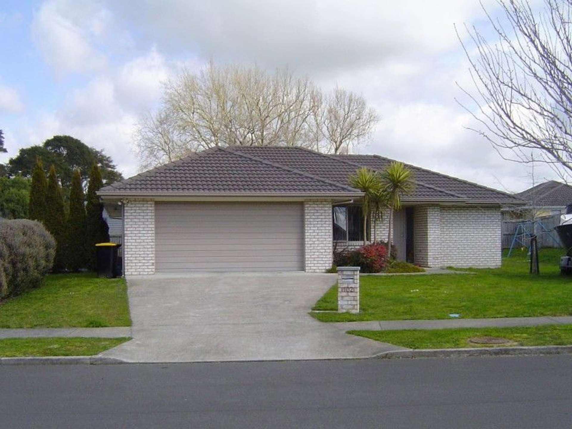 102 Stirling Drive Morrinsville_0