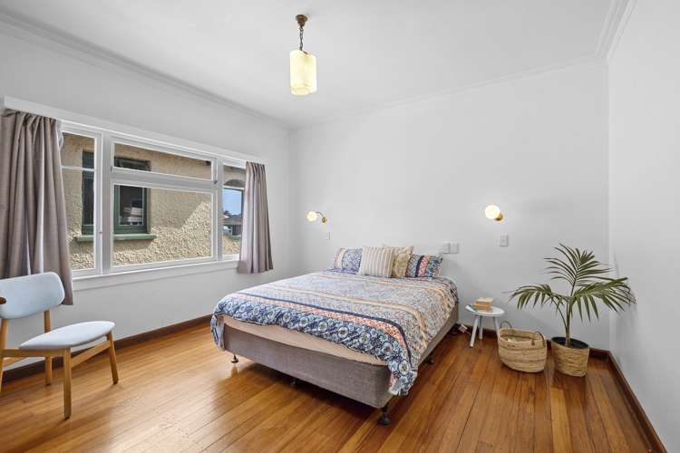 189 Saint Aubyn Street New Plymouth Central_10