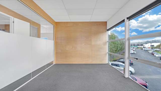 4/239 Opawa Road Hillsborough_2