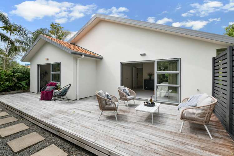 7 Te Ruru Way Stanmore Bay_18