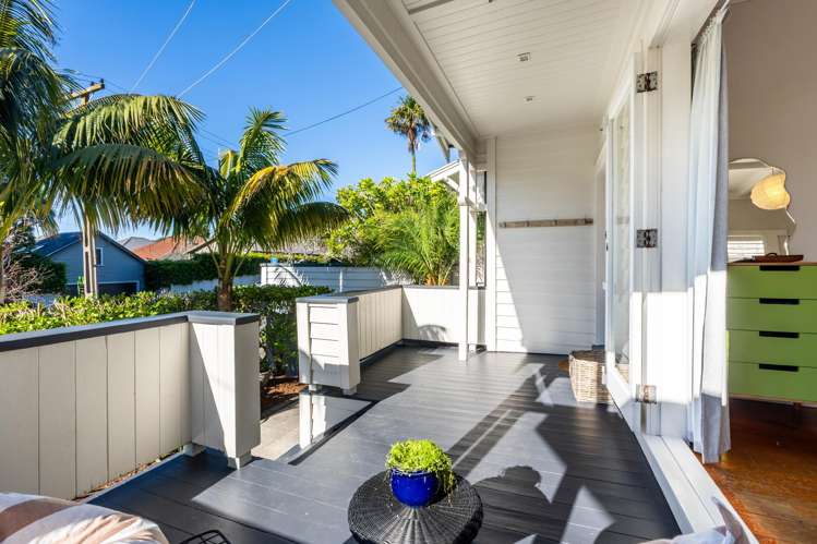 36 Grosvenor Street Grey Lynn_8