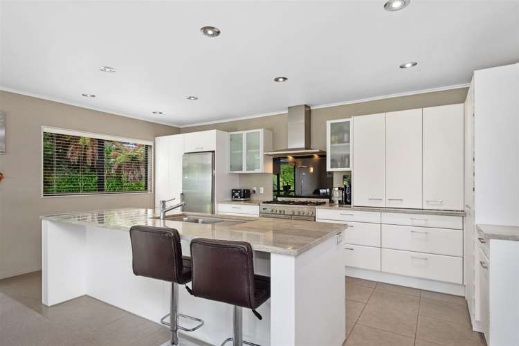 501d Kaitemako Road Welcome Bay_8