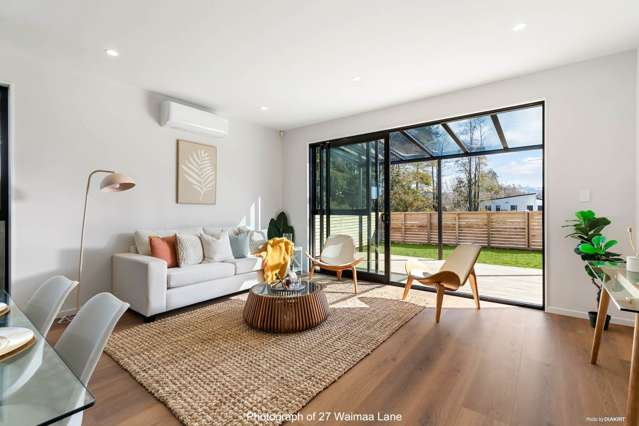 25 Waimaa Lane Pokeno_3