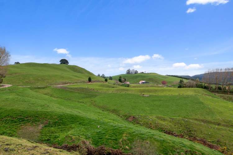 2253 State Highway 30 Atiamuri_4