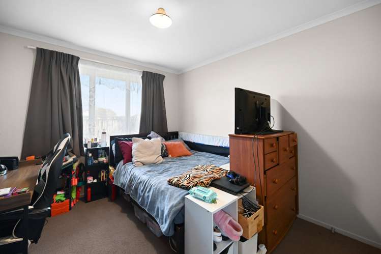 7/102 Old Farm Road Hamilton East_5