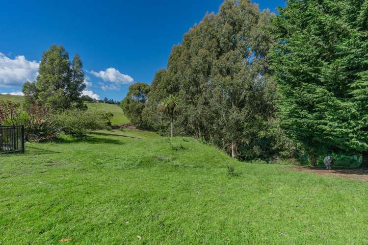 47 Big Stone Road Brighton_32