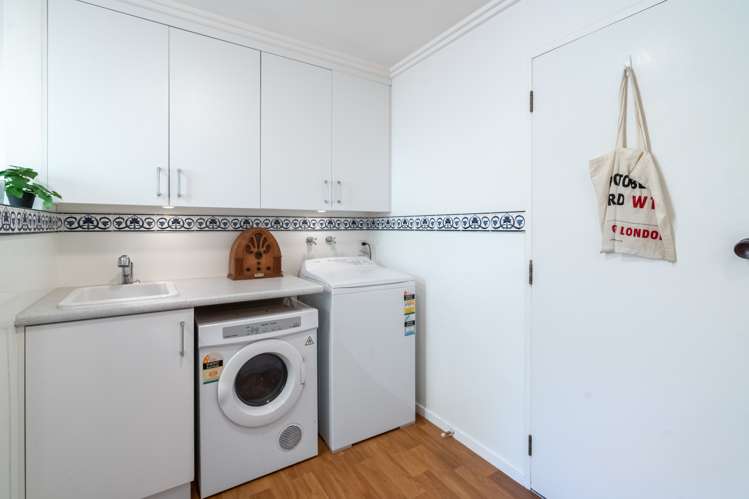 59 Russel Street Gladstone_13