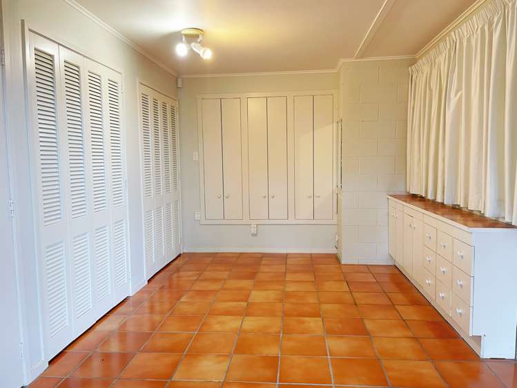 93b Mellons Bay Road Mellons Bay_14