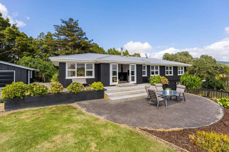 1691 Kaipara Hills Road Kaipara Flats_9