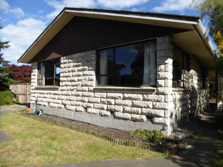 6 Chaucer Street Rolleston_8