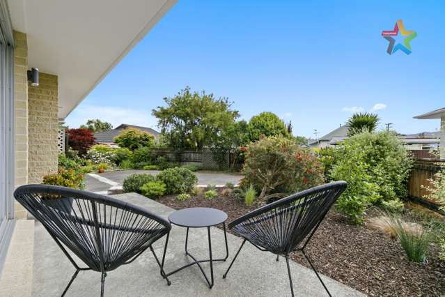 1/103a Wyndrum Avenue Waterloo_3