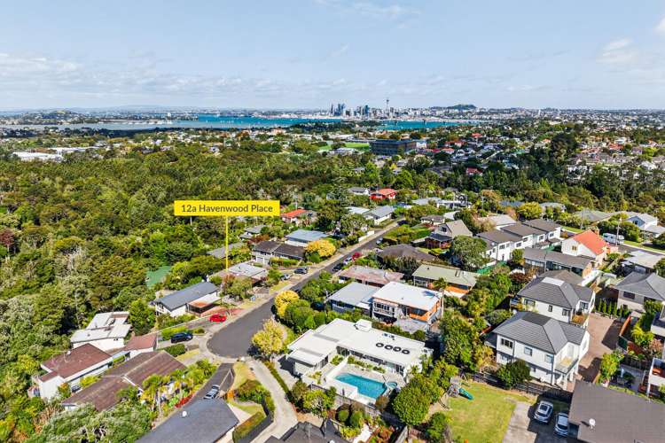 12A Havenwood Place Birkenhead_16