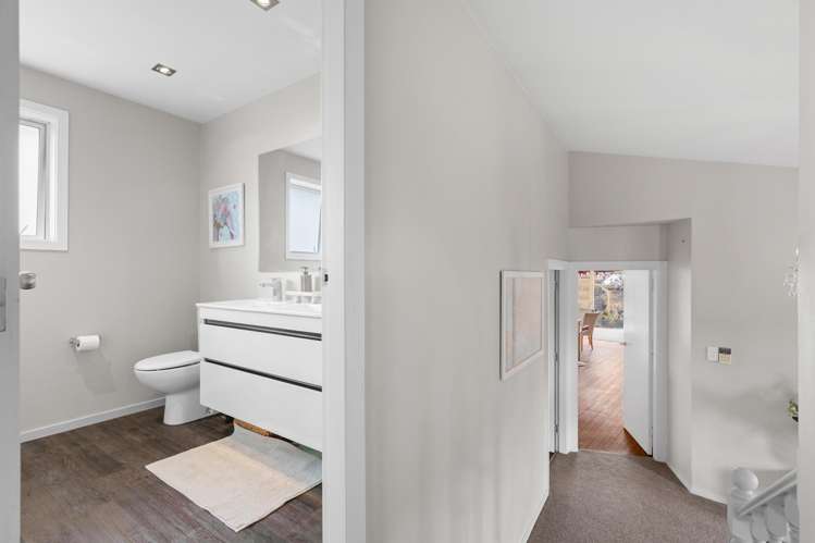 25 Hillcrest Place Avonhead_17