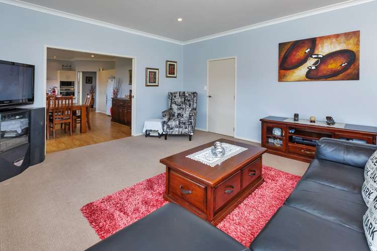 23a Churchill Street Kensington_8