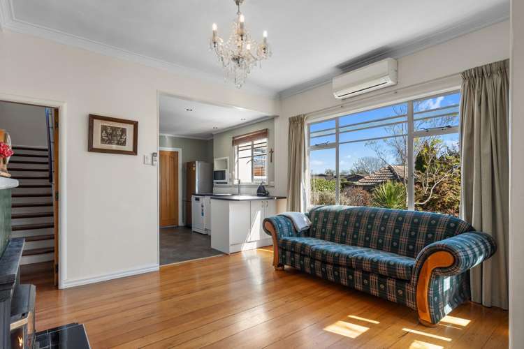 392 Main Road Stoke Stoke_10