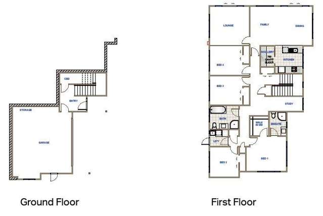 35 Melksham Drive Churton Park_1