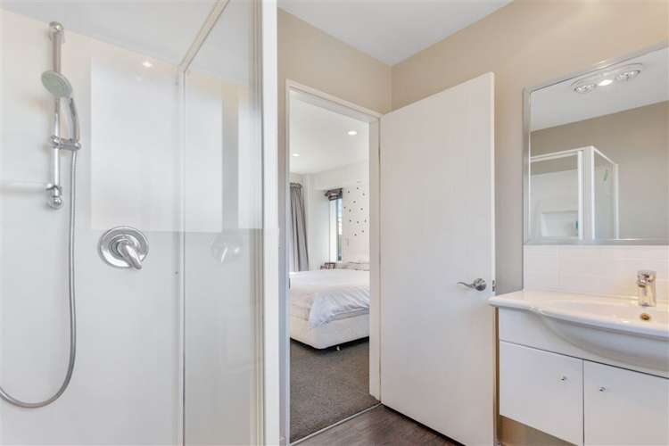 23 Rolleston Drive Rolleston_7