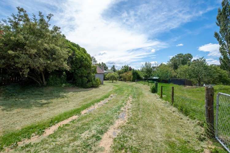 7 Weka Pass Road Waikari_18