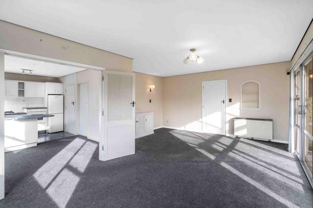 A/70 Crewe Street Gore_4