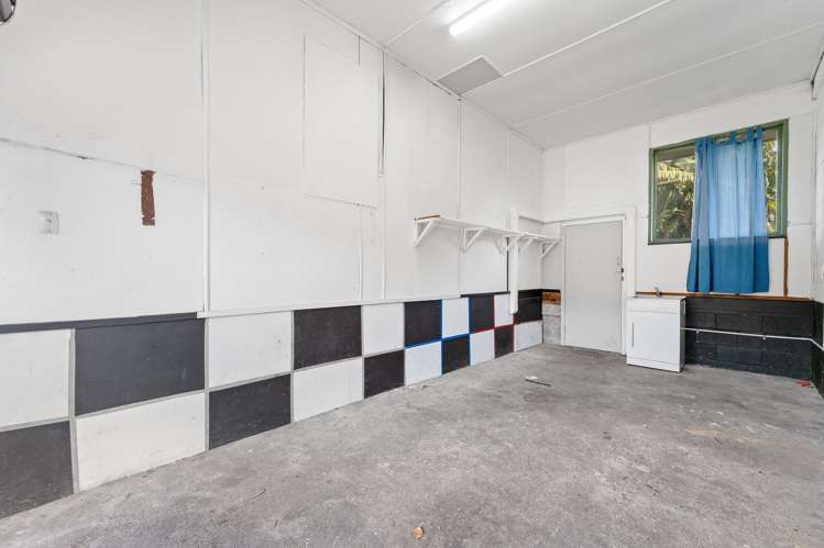 2/10 Waipuna Road Mount Wellington_14