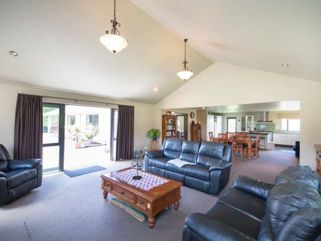 40a Pharazyn Road Feilding_3