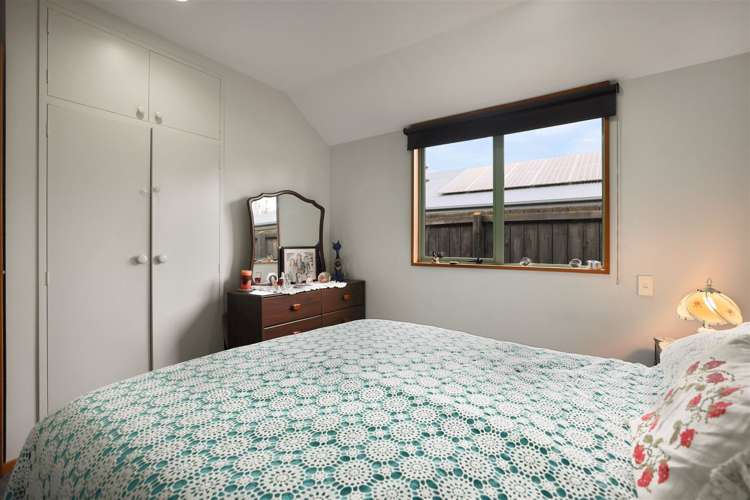 9 Tarbottons Road Tinwald_18