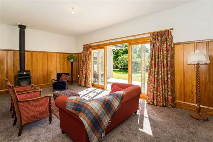 22 Powells Road Oxford_6