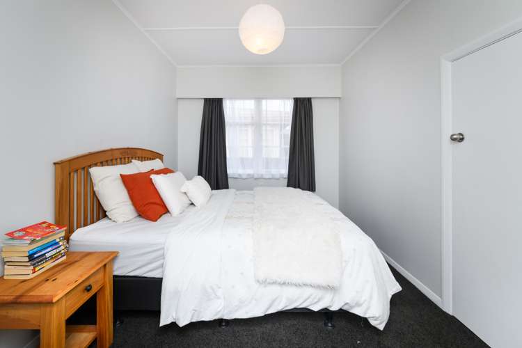 36 Aberdeen Avenue Takaro_9