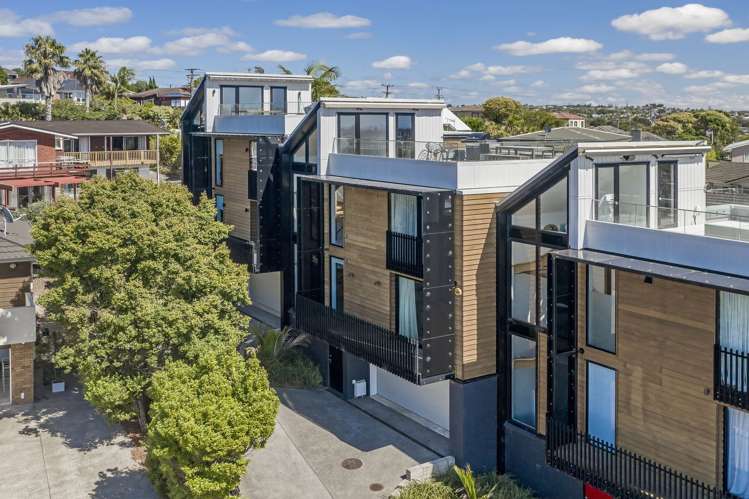 58c Potter Avenue Northcote_26