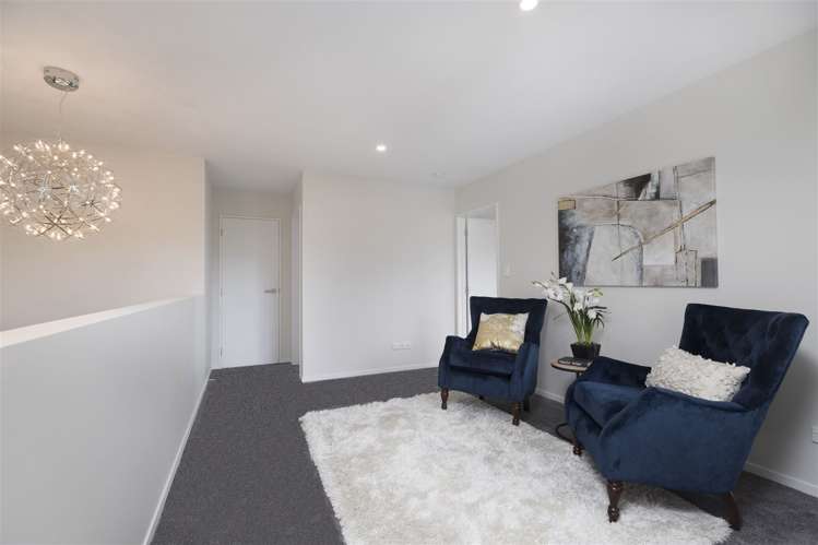 34c Rodney Street Howick_12