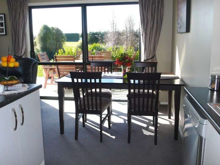 222 Newtons Road Rolleston_7