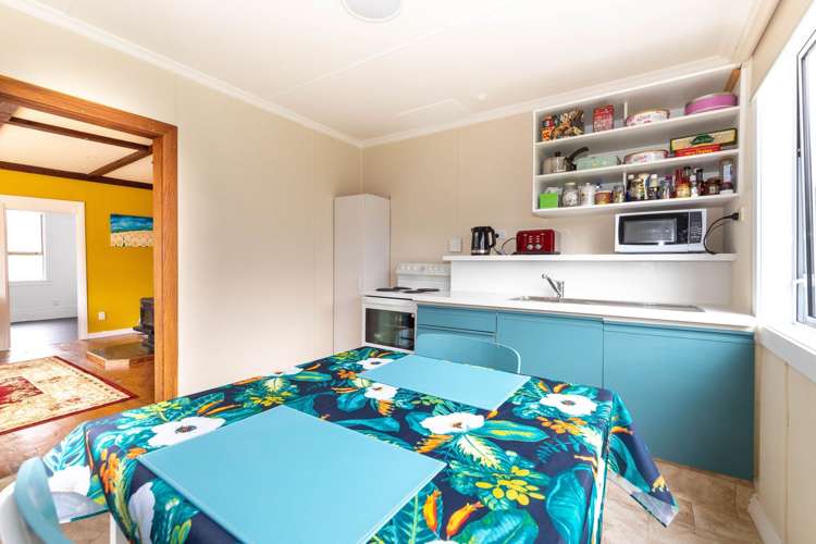 6/6A Swansea Street Middlemarch_14