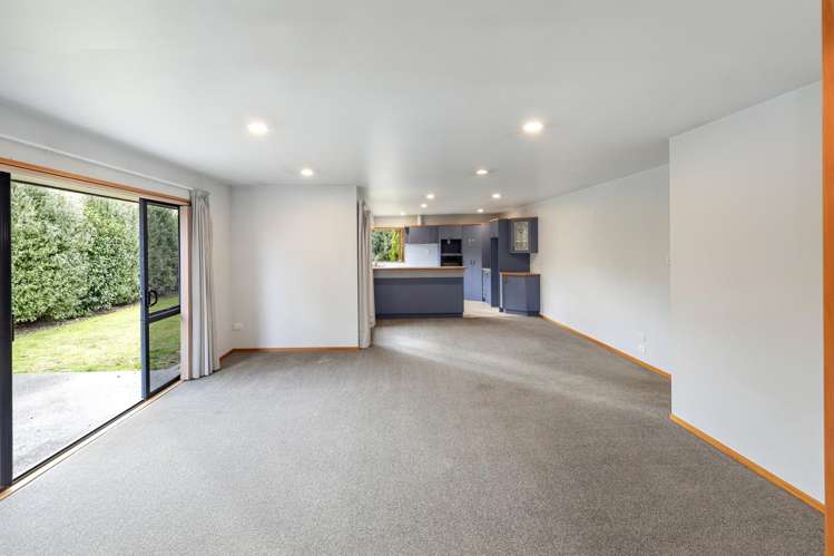 40 Durrell Way Rolleston_8