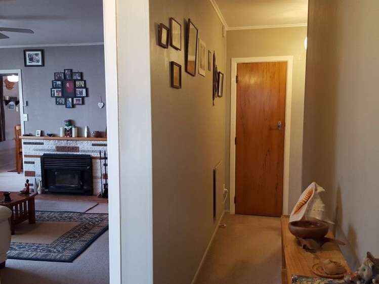 59 Brandon Street Featherston_5