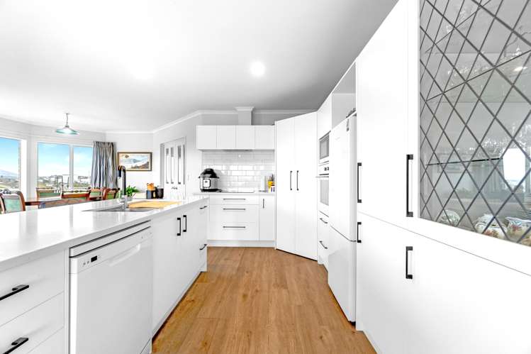 231 George Melrose Drive_4