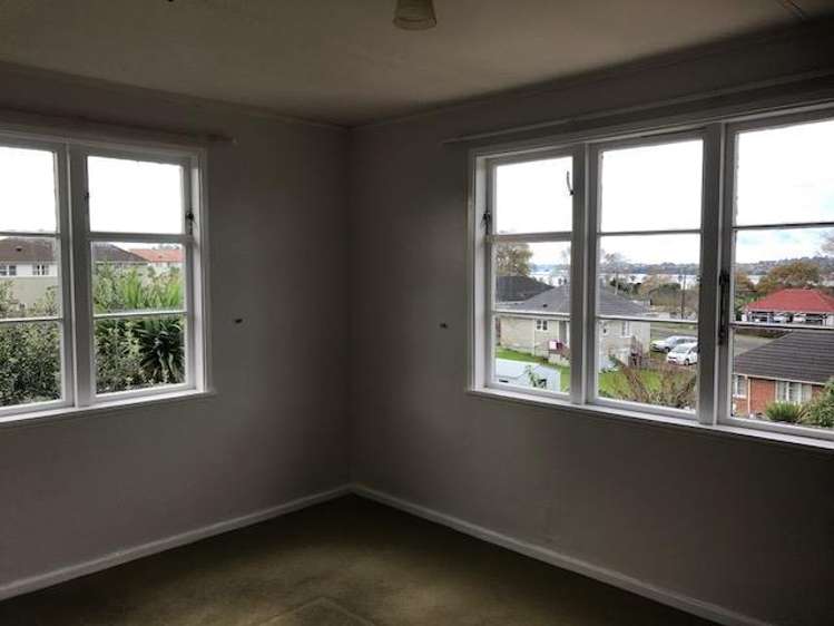 44 Mcculloch Road Panmure_6