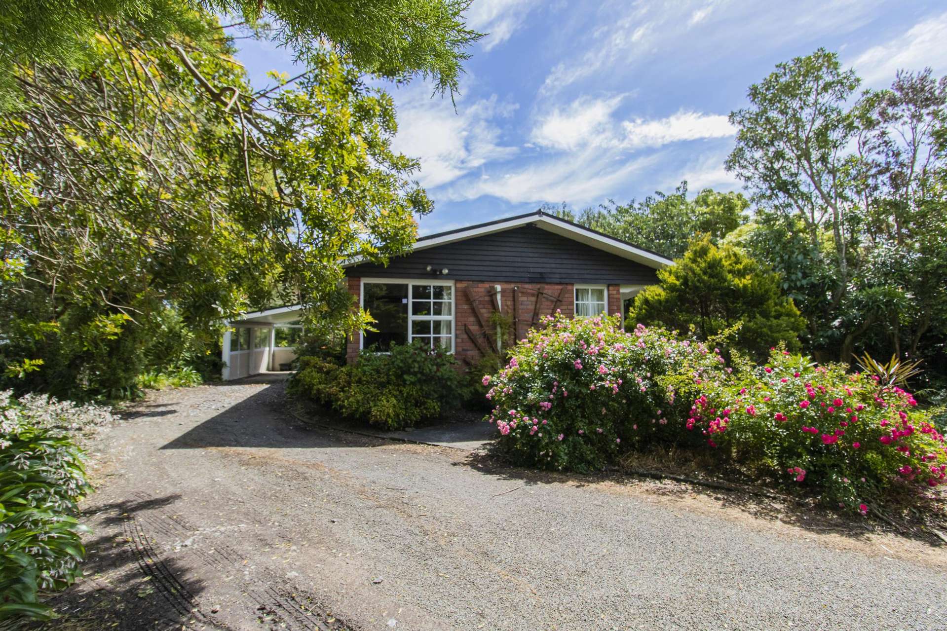 40 Summerhill Drive Fitzherbert_0