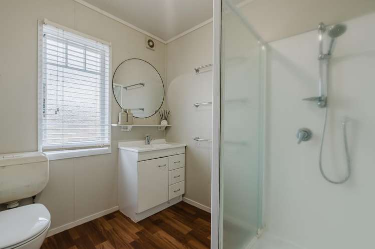 4 Pitt Street Frankton_6