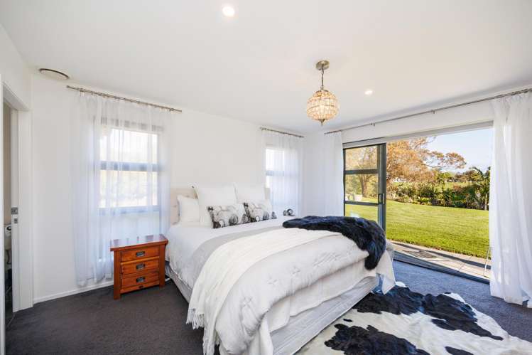 849a Makerua Road Tokomaru_15