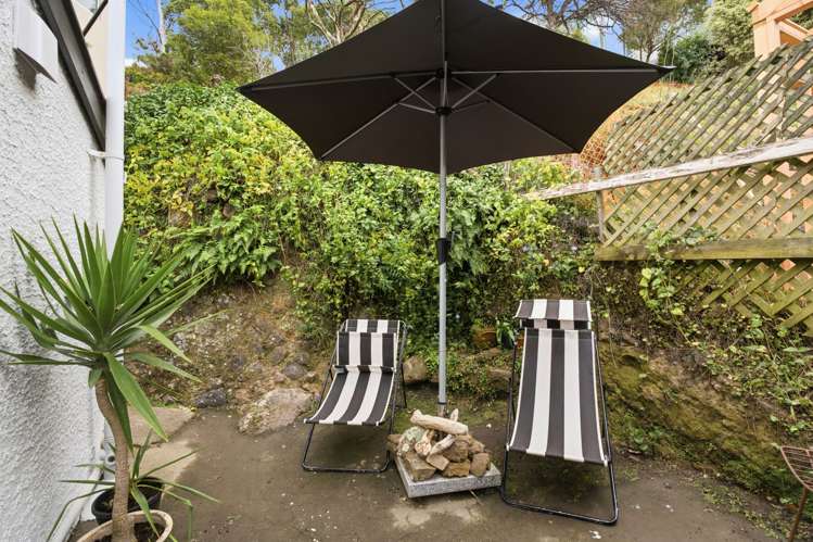 47 Hawkhurst Road Lyttelton_12