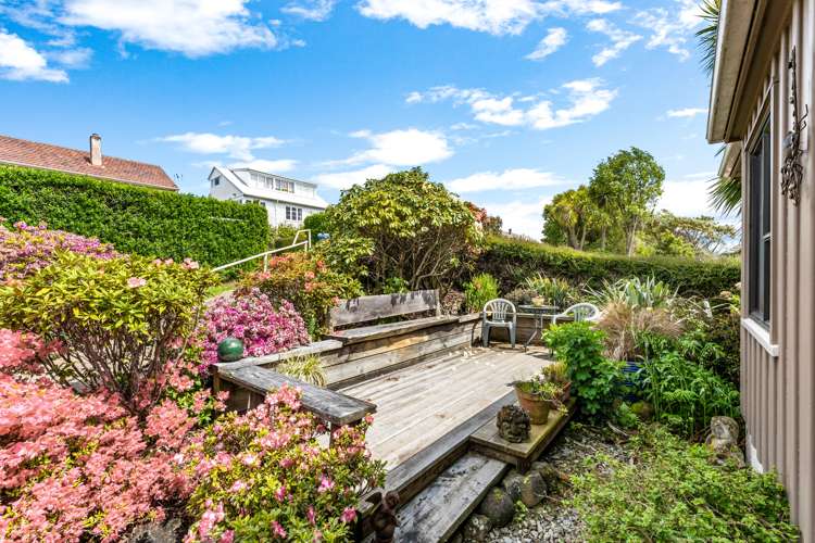 27 Crammond Avenue Corstorphine_19