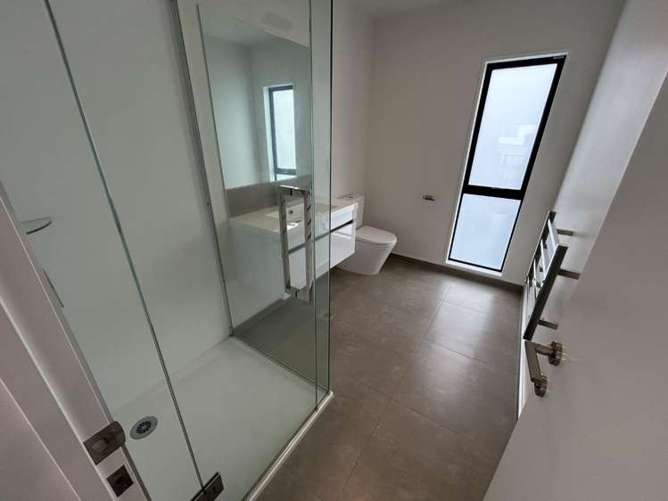 2/143 Cranford Street 1544_10