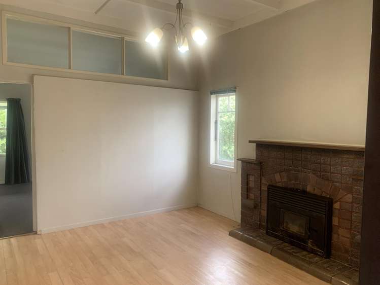 9 FITZGERALD ROAD Drury_20