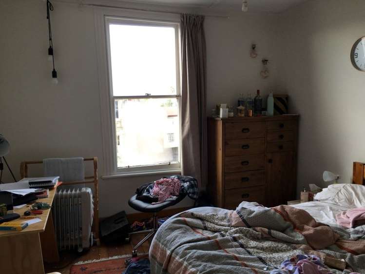 779 George Street North Dunedin_3