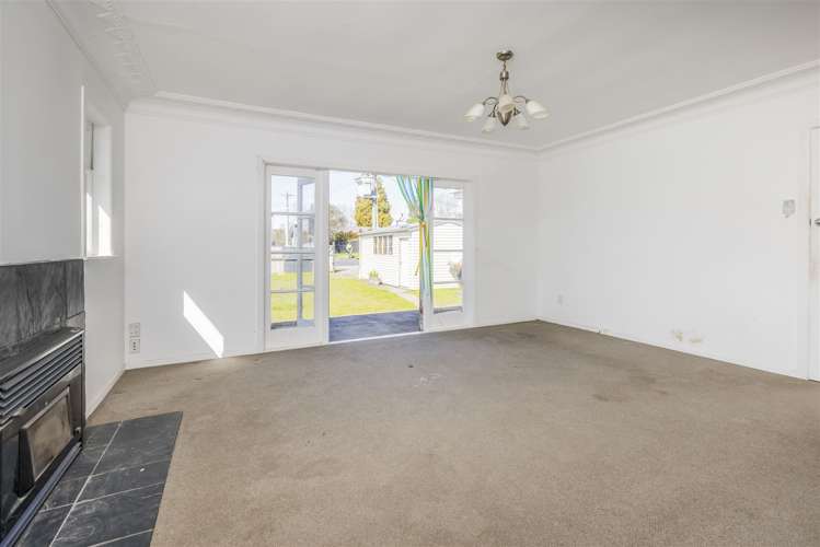 20 Short Street Papakura_17