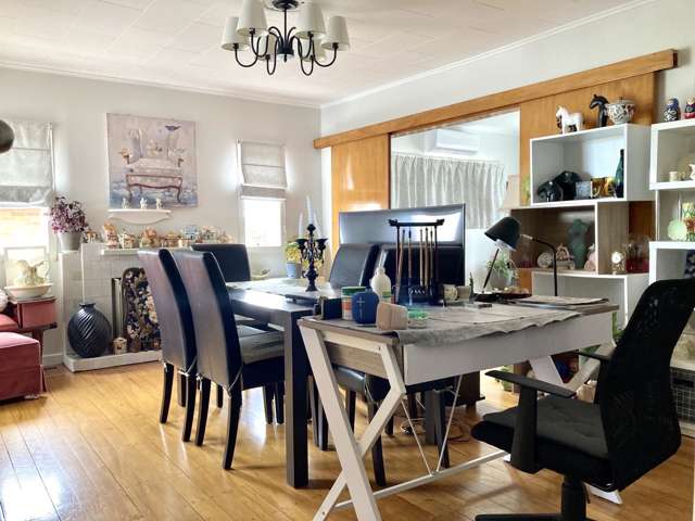 1/65 Golf Road New Lynn_4