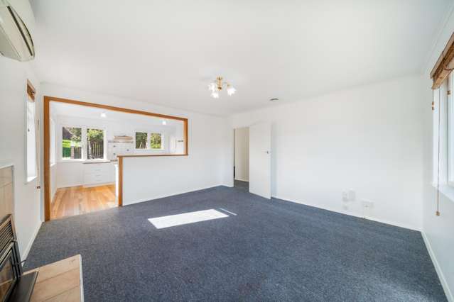 11 Kivell Street Ranui_2