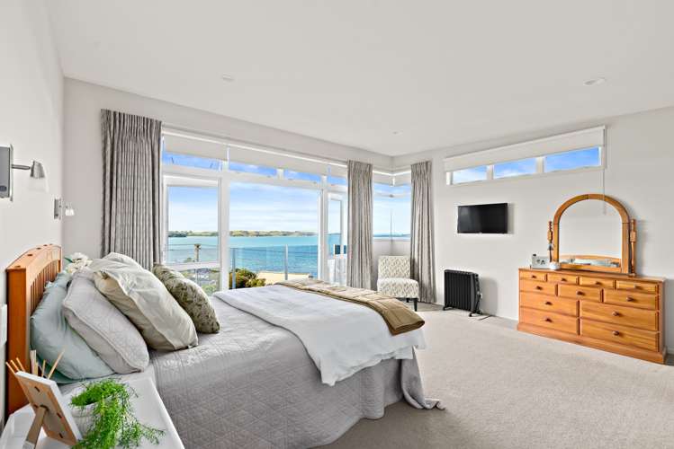 10 Rangimaarie Crescent Snells Beach_7